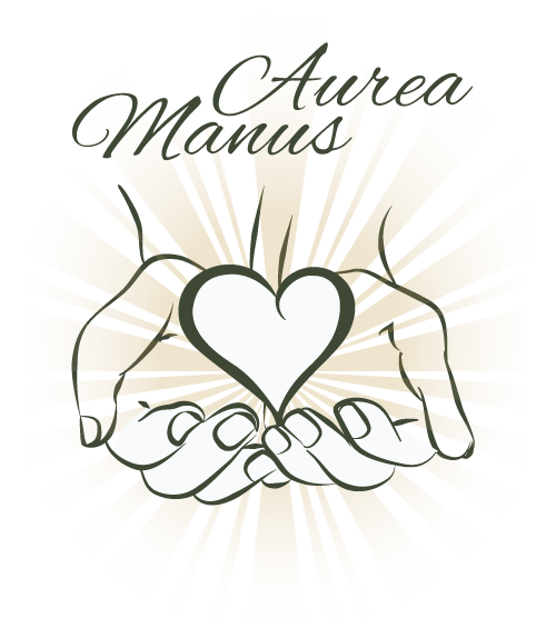 Aurea Manus